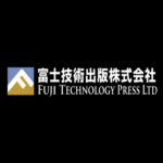 Fuji Technology Press Ltd.